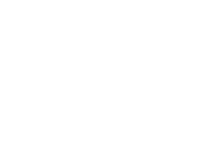 Gusti Leder GmbH